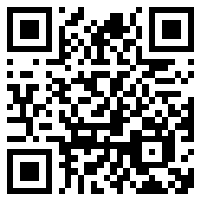 QR Code for M8BNpNirTb7icV3SQfeTM36X4ahLdcUjUS