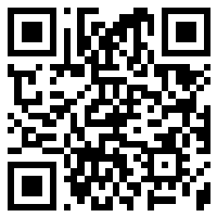 QR Code for M8BSSexY8pf75UApk2ibUtCaciCBNc2j9L