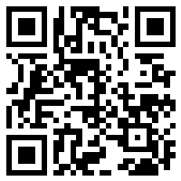 QR Code for M8BSpyFVUhVnUtkN8nWcJ9RYwqcsUzXdAD