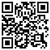 QR Code for M8BZaV9HQF4UXPEa5Po9GLhX96ddaHDGMo
