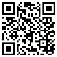 QR Code for M8BZm66k8Q743FSvRQY3Ms759sdEKkxWPL