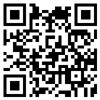 QR Code for M8BbNSnMiPQguQfF3bQM7ZwLPoChsWMeyW