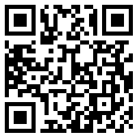 QR Code for M8BcobCx91FsxcfJw8nmqoMw5bntD3KSCs