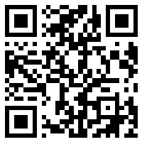 QR Code for M8BdZDoRBnViHpUHzcJ2T2yybazvxnooPb