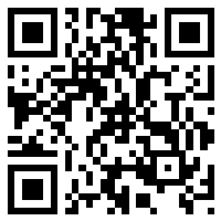 QR Code for M8BeRVxunFVC4L4sXCCSiAfoK5BQcnZ8Dk