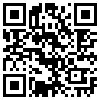 QR Code for M8BfM84SojSuDFCtLSL1zpPz9ih7nDWEFU