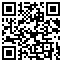 QR Code for M8Bhinv4bejC5wWzZzeWEH1E7om4W5FVMc