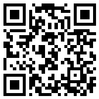 QR Code for M8BipCiZS3t7dcPkoAe4Mf2RHWQPgmx4ta