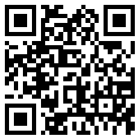 QR Code for M8BjgsGQ3PwDoaFTf5975WxsrEDjT1ESVA