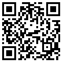 QR Code for M8BkiGm8deo7y3QRLvntjpbfFhZLWQA5Dr