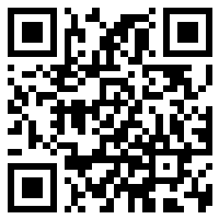 QR Code for M8BmNtHW4wSbmNQ647YcAM2aZd7LLgutwj
