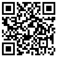 QR Code for M8BndvrEGHEED4UbSjB8d5ohdDHaUwxsCs