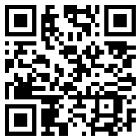 QR Code for M8Boi35FGFccQMsywLdoHKBKBZP7yj3v7v