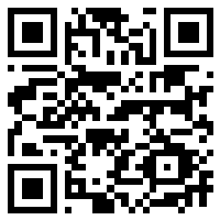 QR Code for M8Bpud7MCfiioaKyfs7eGRu2FKTq4o1Ymn