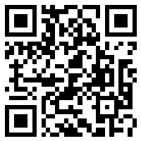 QR Code for M8BrtyumaBMu5dPadjM6Bfj9QJ8RF8BcMs