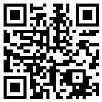 QR Code for M8BvXaYaeZzCfEtGGwgbeqW12niJSY6bmk