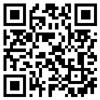 QR Code for M8BwJb9mAaVGCMDBigA5Vmp1XzjVcJLpyJ