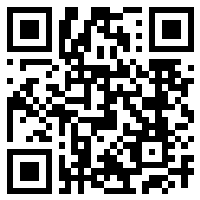 QR Code for M8BwrBdLCeuwsZHxCvZsHDgkkhPgj2TkQA