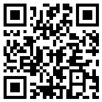 QR Code for M8BxEkanp1wHEtEmgPCjyAgdTWebVaBHd8