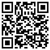 QR Code for M8By6d6r9wCMKjTLSLQ3oEcdYvLJ2BgGko