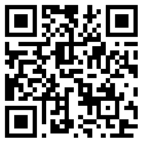 QR Code for M8C2KVCXSiwZLX1yLWKKWTHtJzR1UvRFNJ