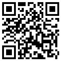 QR Code for M8C2yQ6Zejkmu9WeryfaApfKK2NmDZLLca