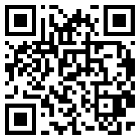 QR Code for M8C3BMbsYAqhgToh4oG8HTeqiavztwMAr3