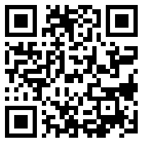 QR Code for M8C3FPyezhJeviENZVBWAgruYf4KuB49Mz