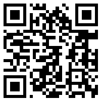 QR Code for M8C3kaZc2wMBExW1YMeqNAdkaZRxJYJLpg