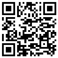 QR Code for M8C44jCvhaRFF2xqqGA1pTGfcXaRdd56Za