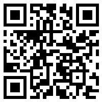 QR Code for M8C4AC5EUnXQ86YoHcnqC4Fui9JRU9Divn
