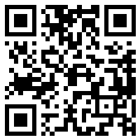 QR Code for M8C67GoWrqsUNtrTBw4ZZXMR7pCWYidCGu