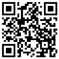 QR Code for M8C68rD4VHuzagJSjWMkMG92oriWmod6GW
