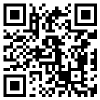 QR Code for M8C6Hi8znJSLE6oDfmqyNm4TV1ymKeULRX