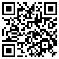 QR Code for M8C6MWwyfPTCYPS7orETc3gikDjQ8zH34c