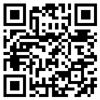 QR Code for M8C7b3HMm1geZuXGM2MSKqHDNfQJR4Doem