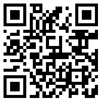 QR Code for M8C7hDgmKMhrc1gPjovksQv5Py69NUK59g
