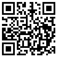 QR Code for M8C92fgtfpMNevythKa2gBmEDbrMoYnTq4