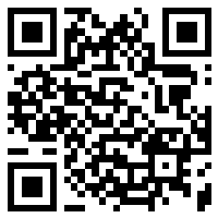 QR Code for M8CBnUHy9ToYnS8dz7JqFcdnbTdTkJnn7j