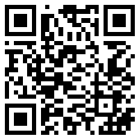 QR Code for M8CCCftows5RUCdrAMt3iqc6GFVfhA923a