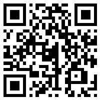 QR Code for M8CDEn6aJBQyPwC6RyBGsTJUXrgNdhLDFi
