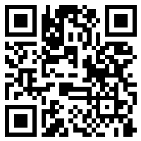 QR Code for M8CDNHWFmAbH8FtFi2Xojhe14xPdHsXLfQ