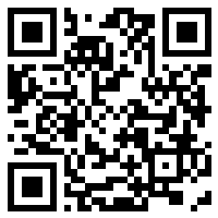 QR Code for M8CDQEX9MAAt71WjVSuZYWd2rNiRNrWtTt