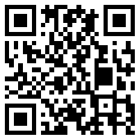 QR Code for M8CDqyjucn3LdViwvhfchbPDQoyDivHTzD