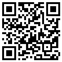 QR Code for M8CDroAjXRcgQ9GWRFnbYeei5HpuoW7W25