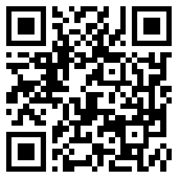 QR Code for M8CEtsABkAK5HSVUHrt646XdkPbkPnusmS