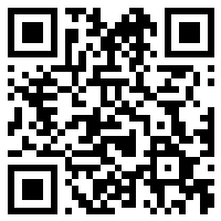 QR Code for M8CFd51Q2CPaD7AjQ5RbqwiCgAXwxCk588