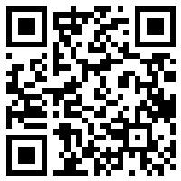 QR Code for M8CFfxJhcyppenfX57FdvVT7ow6iNbQXJK