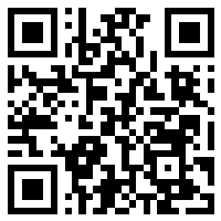 QR Code for M8CJ638HFN88mGvAXnHyPCV3zVheupepPf