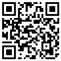 QR Code for M8CLQ619E8QmD1PujizdzeVotw2hejcfFP